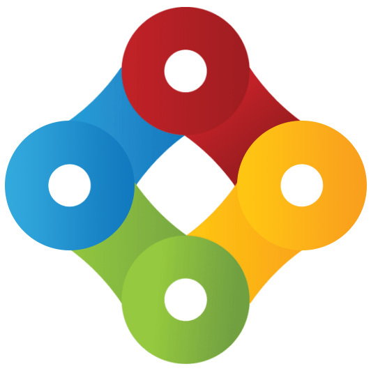 2026 Oct 8-9th Recovery Alliance Initiative Summit - logo